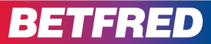 Betfred