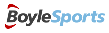 Boyle Sports