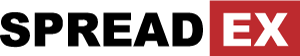 SpreadEx